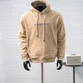 Burberry 25FW-hoodie