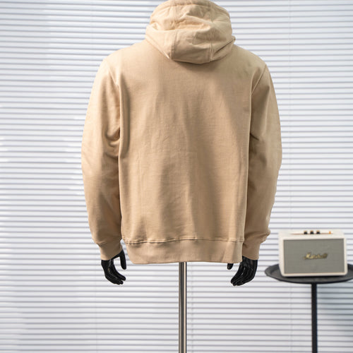 Burberry 25FW-hoodie