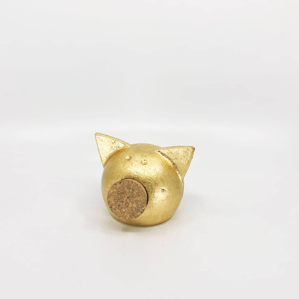 Golden Collection-6
