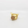 Golden Collection-5