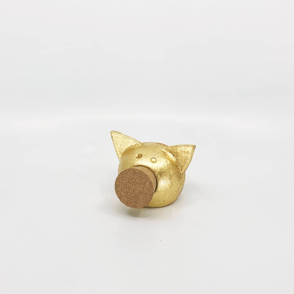 Golden Collection-5