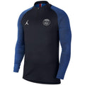 Kids - Jordan x PSG soccer training technical top 2020 - Jordan-0